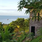 Cocoon Villa Lamai Koh Samui