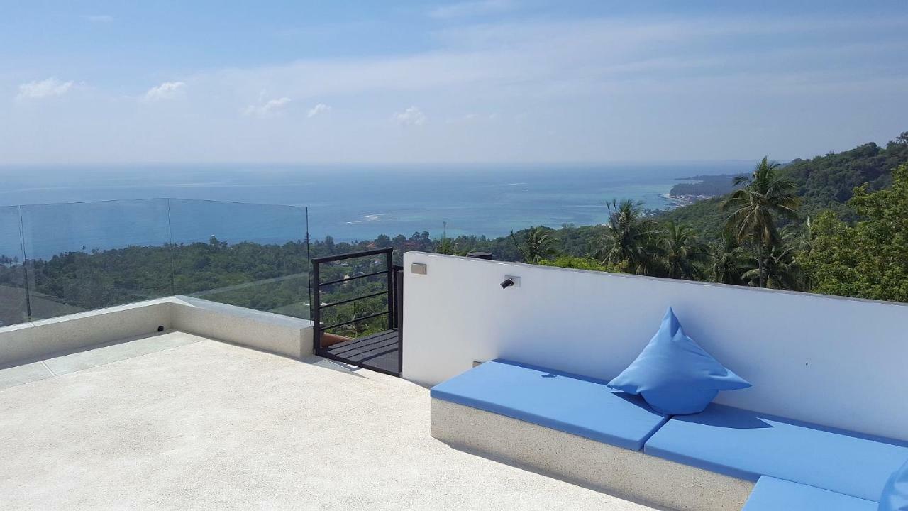Cocoon Koh Samui Lamai Beach (Koh Samui)